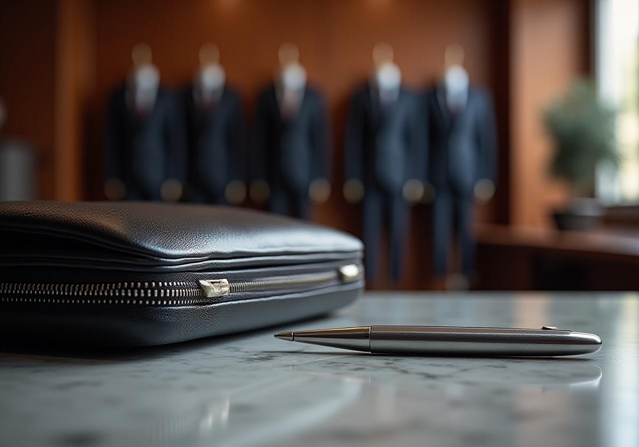 Zabezpieczone dane w Rozmaryn Męski